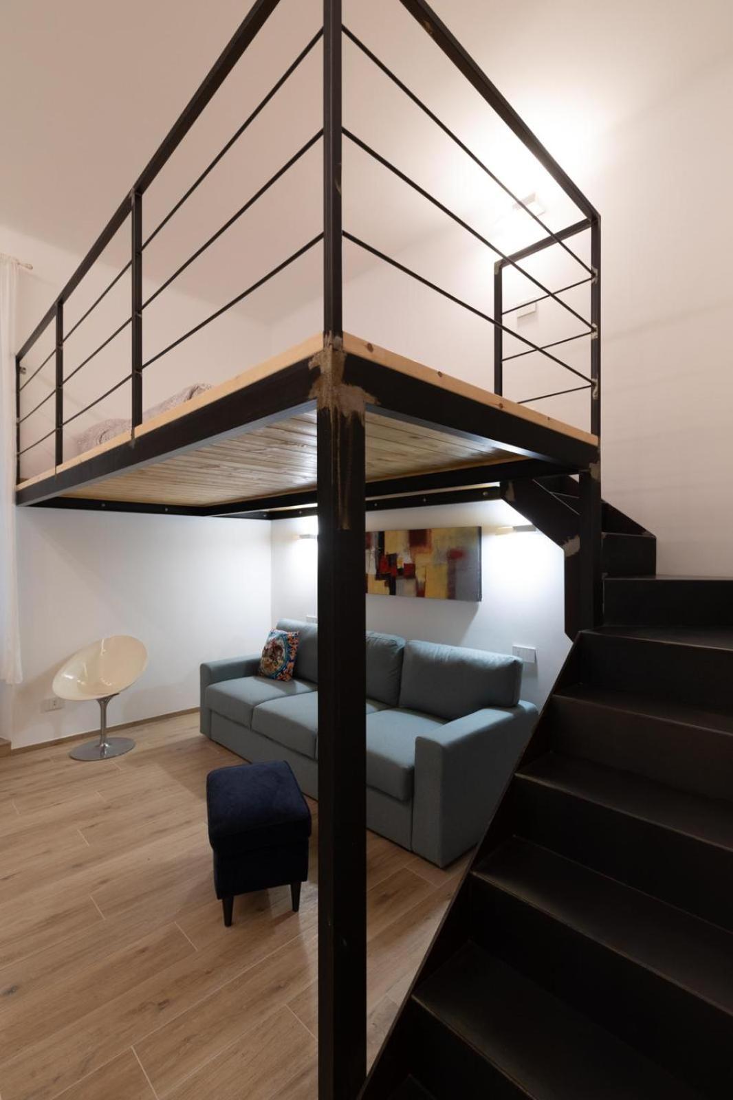 Appartement Cenisio M5 Lovely Flat With Comfort E Wi-fi *