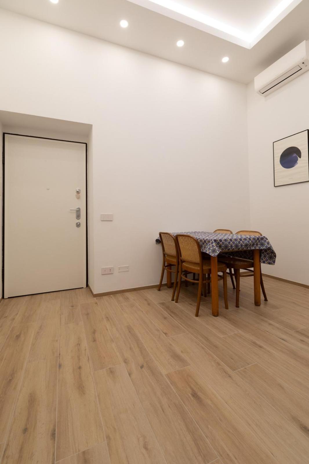 Cenisio M5 Lovely Flat With Comfort E Wi-fi Appartamento